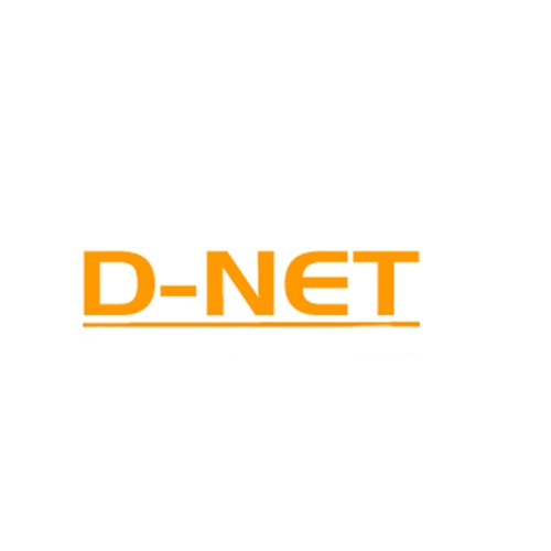 تصویر برای تولید کننده برند دی نت-DNET